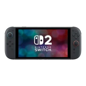 Nintendo Switch 2 (2025) 256GB - Ricondizionato - Ottimo