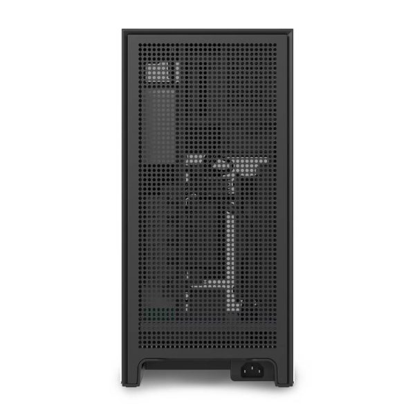PC Gaming NZXT H1 V2 (i7 11th Gen, 32GB RAM, 2TB SSD, RTX 3080 Ti) - Windows 11 Pro - Image 3