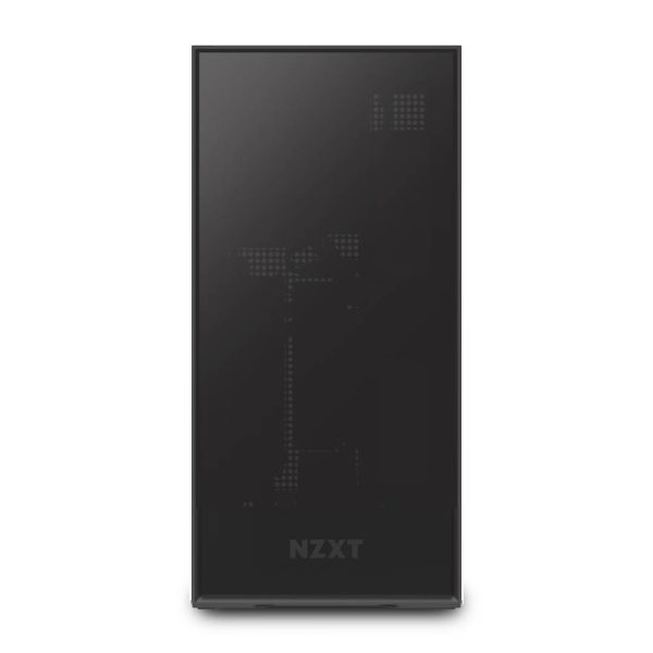 PC Gaming NZXT H1 V2 (i7 11th Gen, 32GB RAM, 2TB SSD, RTX 3080 Ti) - Windows 11 Pro - Image 2