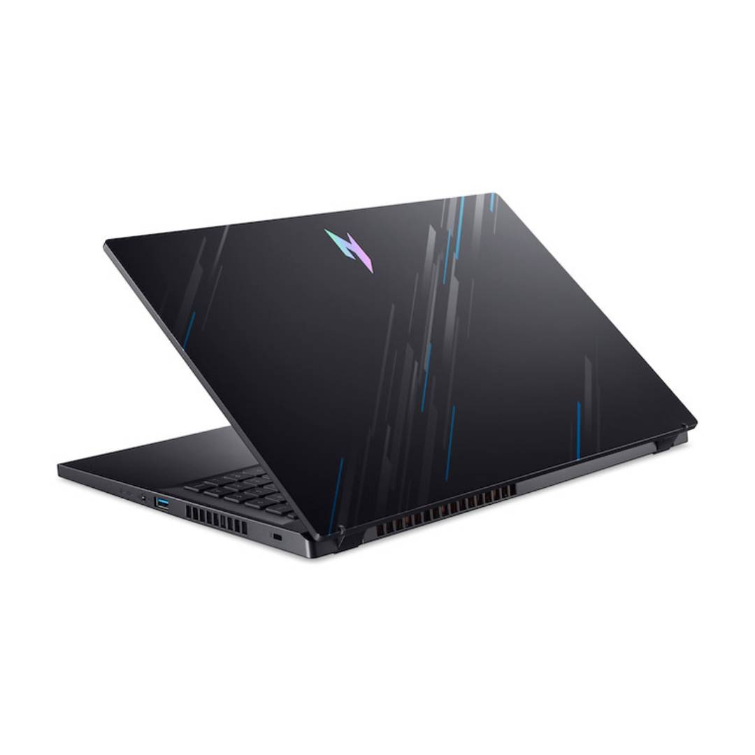 Acer Nitro V 16 Notebook Gaming (Ryzen 7 8a Gen., 16GB RAM, 512GB SSD, RTX 4060 8GB) – Windows 11 - Image 5