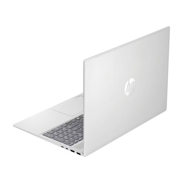 Notebook HP Pavilion 16" 2K (Ryzen 7 8840U, 16GB RAM, 1TB SSD) - Windows 11 - Image 4