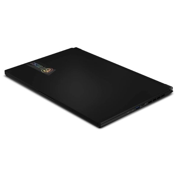 MSI Stealth GS66 15.6" UHD 240Hz (i9 12a Gen., 32GB RAM, 1,5TB SSD, RTX 3070 Ti) - Windows 11 - Image 3