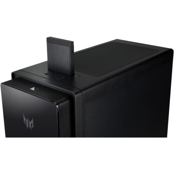 Acer Predator Gaming (Intel i9-12900K, 32GB RAM, 1TB SSD, RTX 3080 10GB, Wi-Fi) – Eccellente - Image 5