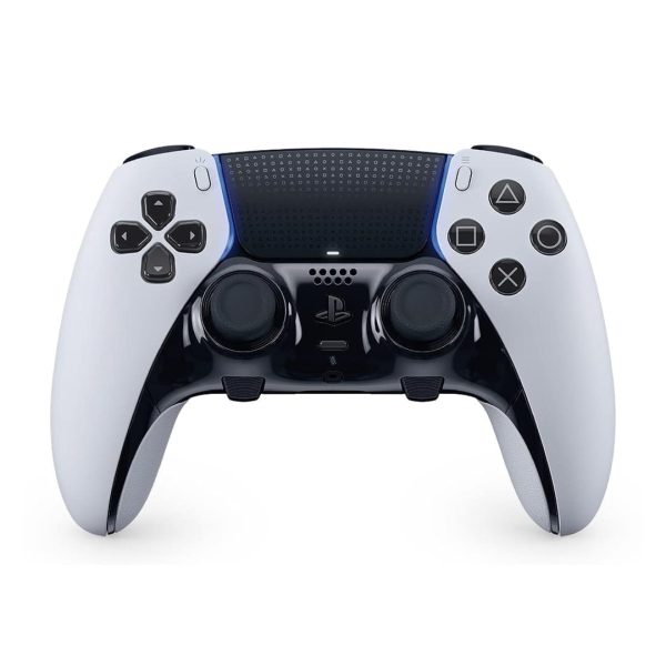 Sony PS5 DualSense Edge - Wireless Controller (originale) Ricondizionato