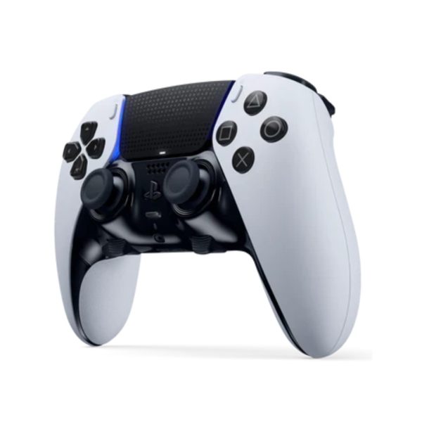 Sony PS5 DualSense Edge - Wireless Controller (originale) Ricondizionato - Image 2