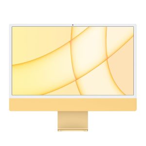 iMac 24" (Silicon)