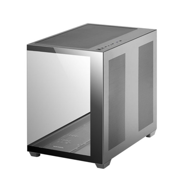 PC Gaming Assemblato (Ryzen 5 3600 6-Core, 16GB RAM, 512GB SSD, GTX 1650 4GB) - Windows 11