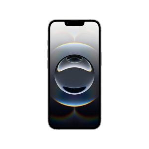 Apple iPhone 16e