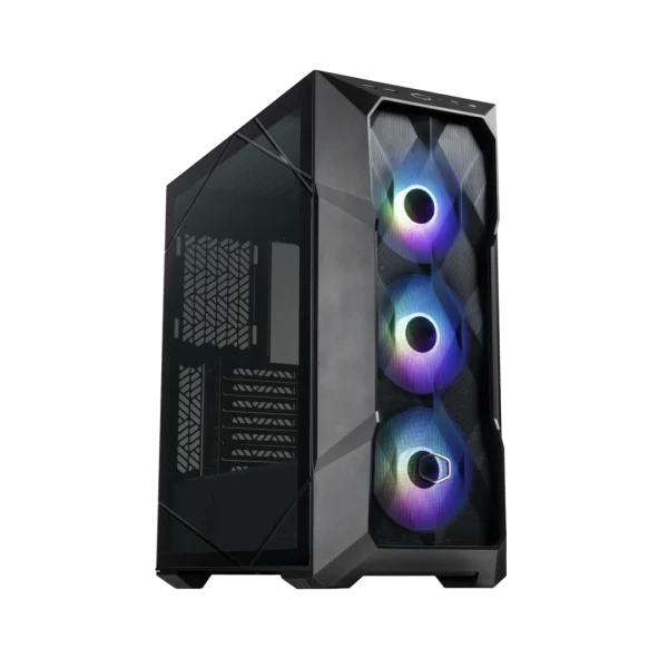 PC Gaming Ricondizionato Assemblato AORUS (Ryzen 7 3700X 8-core, 32GB, RTX 2070 SUPER 8GB, 1.5TB) - Windows 11 - Ottimo