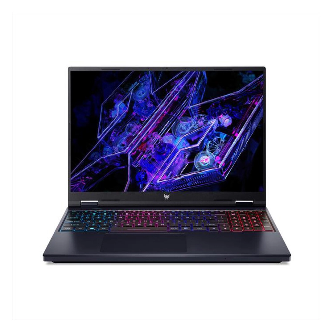 Acer Predator Helios Neos Gaming Ricondizionato (16