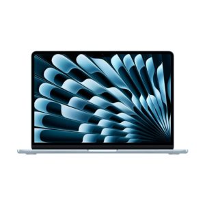 MacBook Air 13.6" M4 (2025)