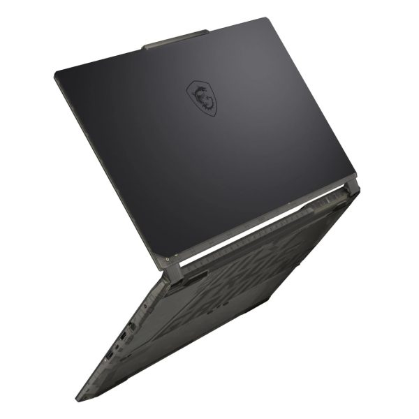 MSI Gaming Cyborg Ricondizionato (15.6", i7-12650H, 16GB, 1TB SSD, RTX 4060 8GB) Windows 11 - Eccellente - Image 4
