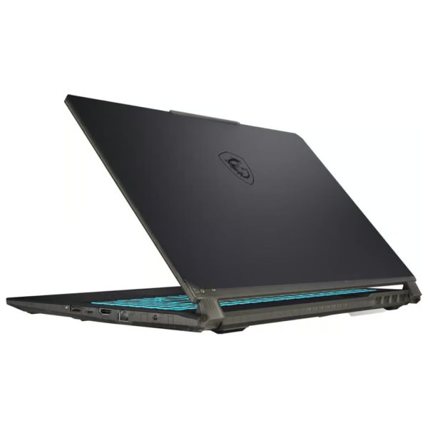 MSI Gaming Cyborg Ricondizionato (15.6", i7-12650H, 16GB, 1TB SSD, RTX 4060 8GB) Windows 11 - Eccellente - Image 5