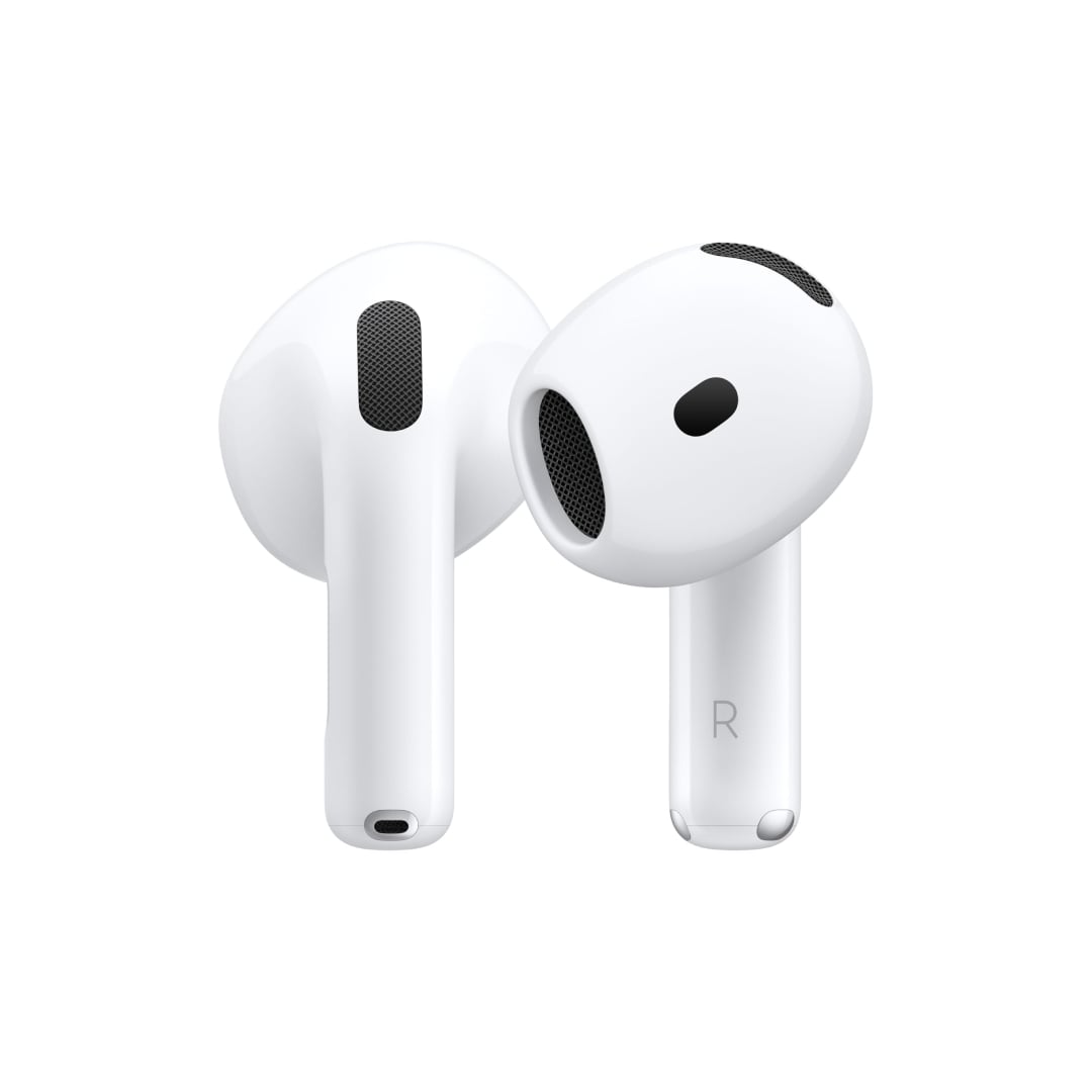Apple AirPods (4a Generazione) Ricondizionato - Image 3