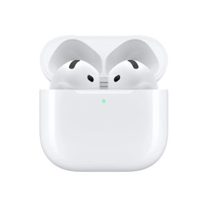 Apple AirPods (4a Generazione) Ricondizionato