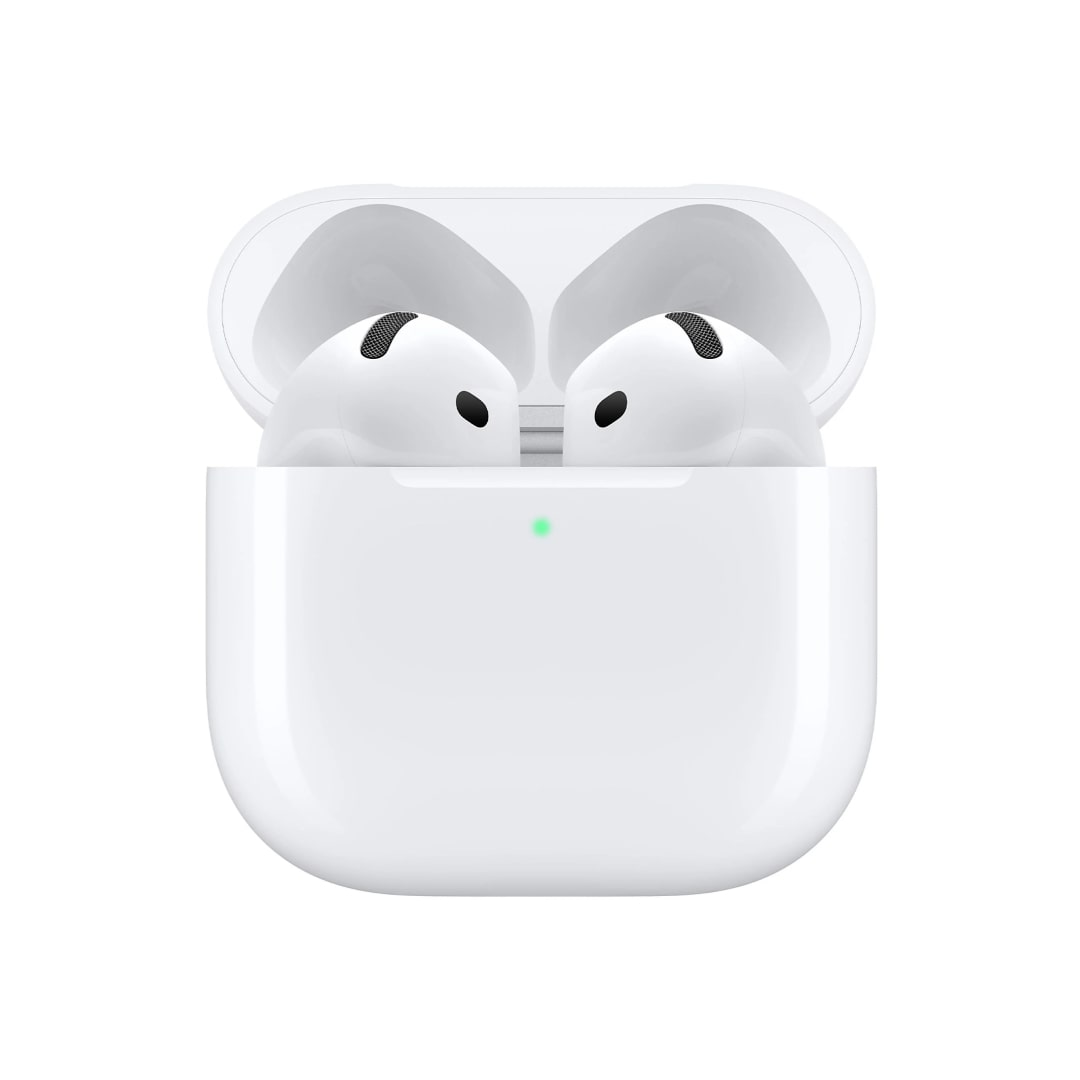 Apple AirPods (4a Generazione) Ricondizionato