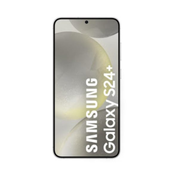 Samsung Galaxy S24 Plus Ricondizionato