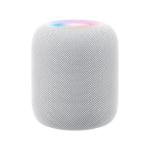 Apple HomePod Ricondizionato - Bianco - Eccellente
