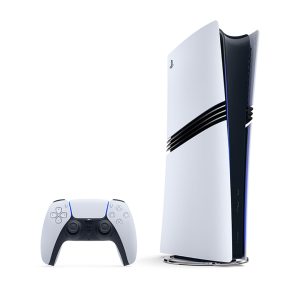 Sony console PlayStation 5 Pro (Digital, 2TB) - Ricondizionato