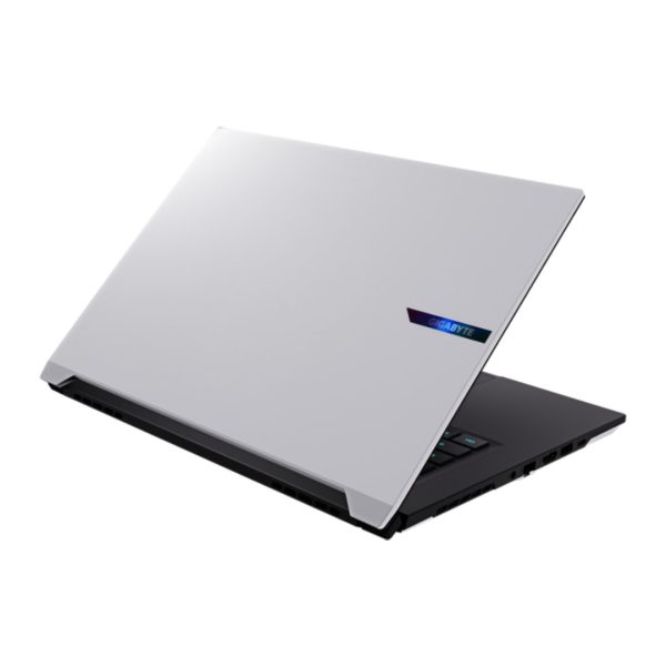 GIGABYTE AERO X16 Copilot+ (Ryzen AI 7 350, 16GB RAM, 1TB SSD, RTX 5060 8GB) – Windows 11 Pro - Image 4