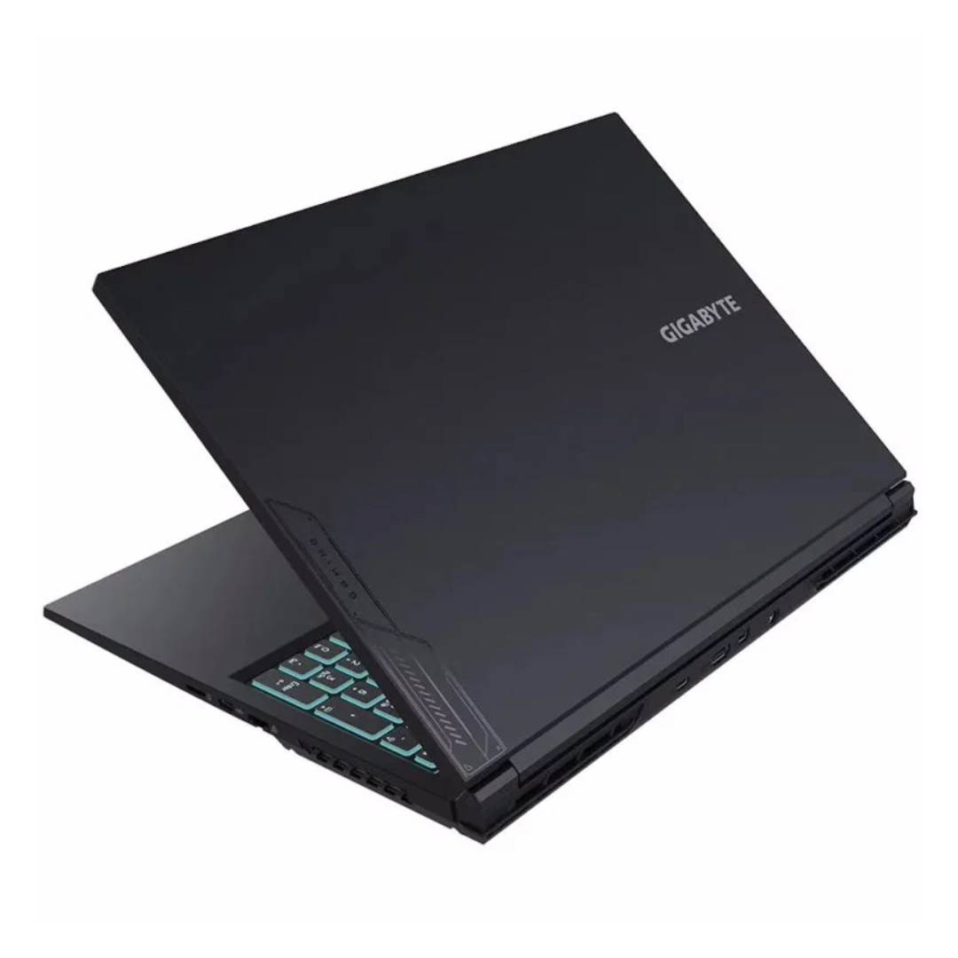 Gigabyte G5 MD (i5-11400H, 32GB RAM, 1TB SSD, RTX 3050 Ti, 15.6″ FHD 144Hz) – Windows 11 - Image 4