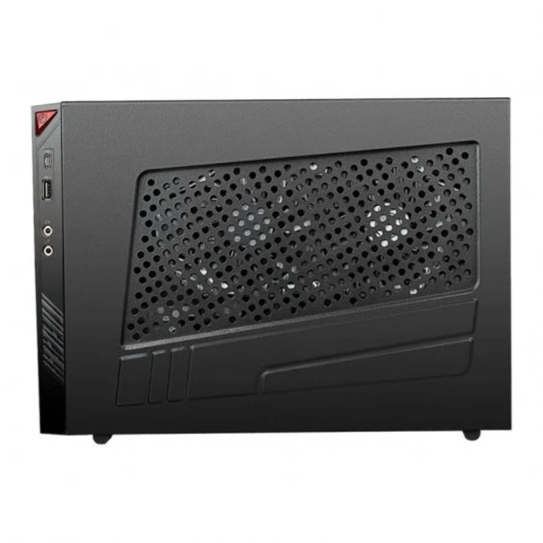MSI Infinite S Gaming (i5‑9400 6-Core, 16GB RAM, 1,5TB SSHD, RTX 2060 6GB, WiFi) – Windows 11 - Image 3