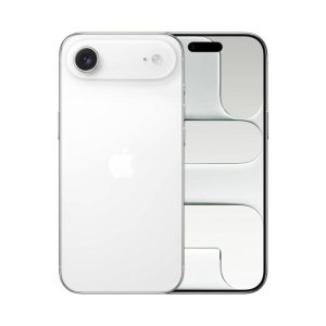 Apple iPhone Air