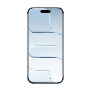 Apple iPhone Air