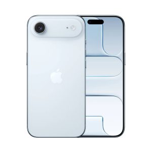 iPhone Air