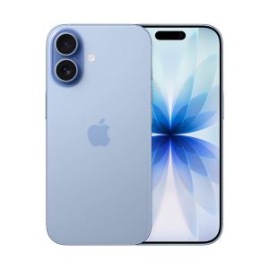 Apple iPhone 17
