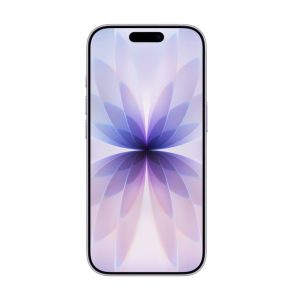 Apple iPhone 17