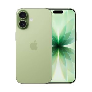 Apple iPhone 17