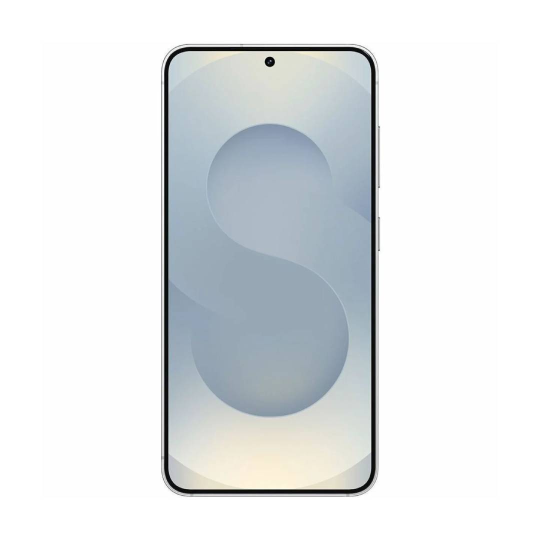 Samsung Galaxy S25 Ricondizionato