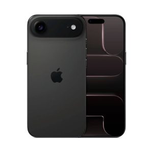 Apple iPhone Air