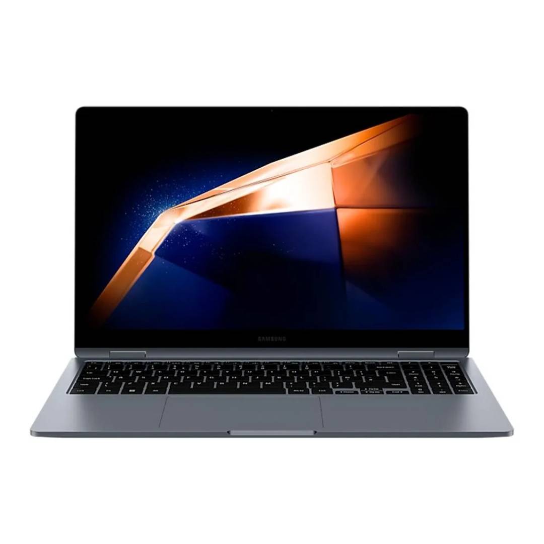 Samsung Galaxy Book4 Ultra (16