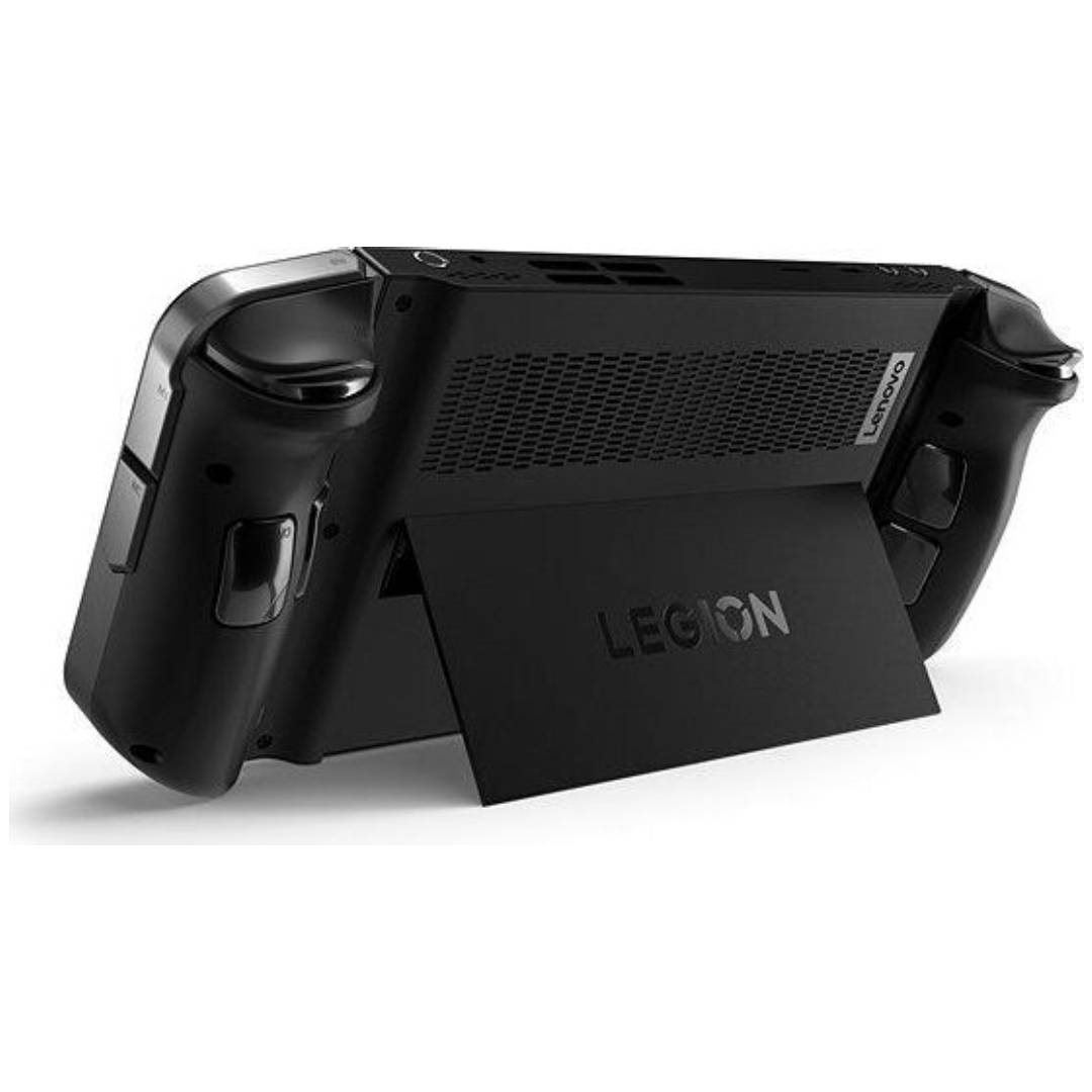 Lenovo Legion Go (Ryzen Z1 Extreme, 16GB RAM, 512GB SSD, Display 8.8" QHD+ 144Hz) Ricondizionato - Image 3
