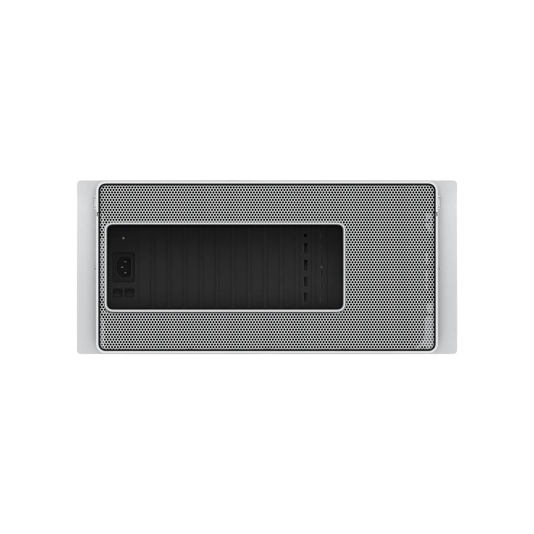 Apple Mac Pro Rack (fine 2023, M2 Ultra CPU 24-Core, GPU 76-Core) Ricondizionato - Image 3