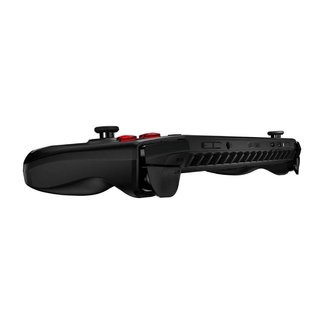 MSI Claw A1M-068IT (Intel Core Ultra 7 155H, 16GB RAM, 512GB SSD, Display 7" FHD 120Hz) Ricondizionato - Image 3