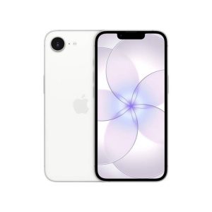 Apple iPhone 17e