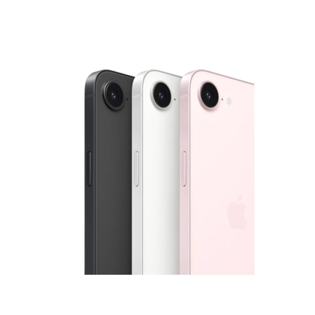 Apple iPhone 17e - Image 4
