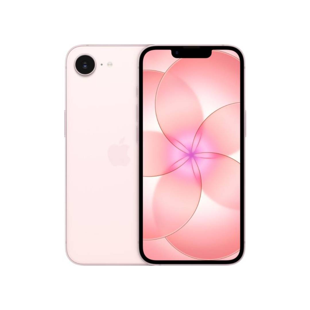 Apple iPhone 17e