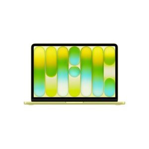 MacBook Neo