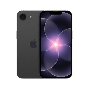Apple iPhone 17e