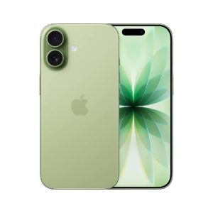 Apple iPhone 17