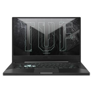 ASUS TUF Gaming DASH F15 15" Gaming (i7-11370H, 16GB, 512GB SSD, RTX 3050 4GB) - Windows 11