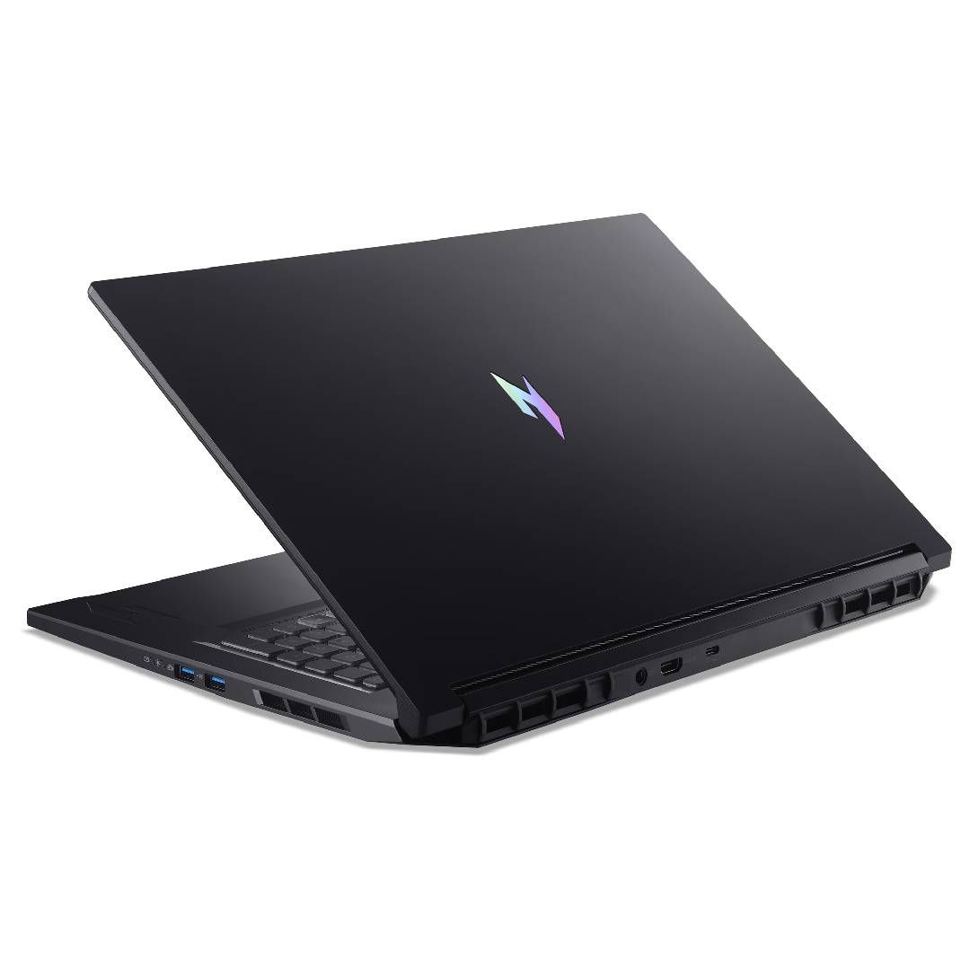 Acer Nitro V 17 AI Notebook Gaming (Ryzen 7 260, 32GB RAM, 1TB SSD, RTX 5070 8GB) – Windows 11 - Image 5