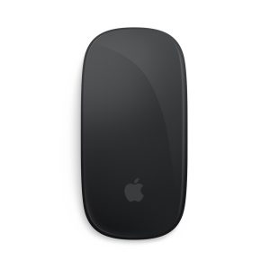 Apple Magic Mouse originale - Nero
