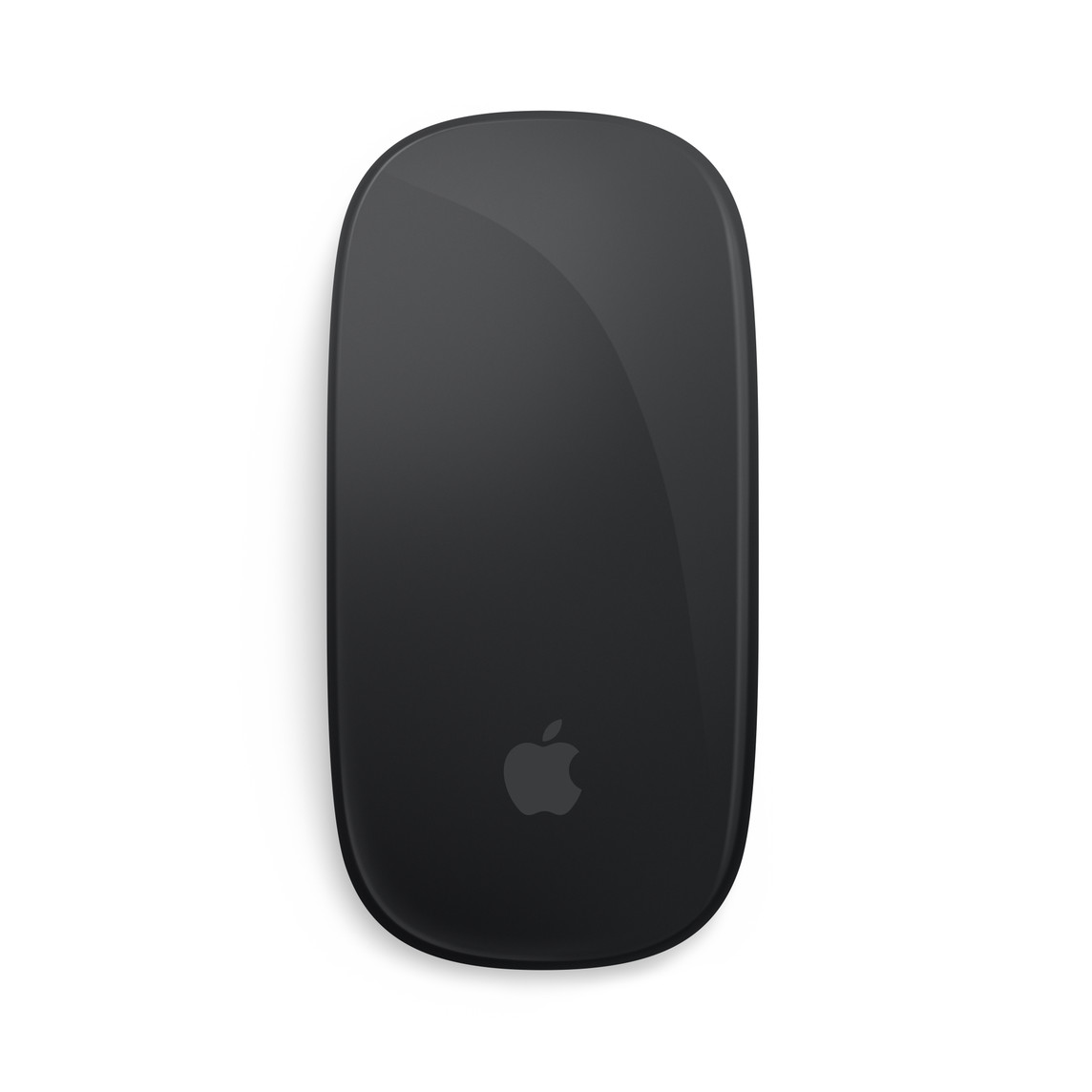 Apple Magic Mouse originale - Nero