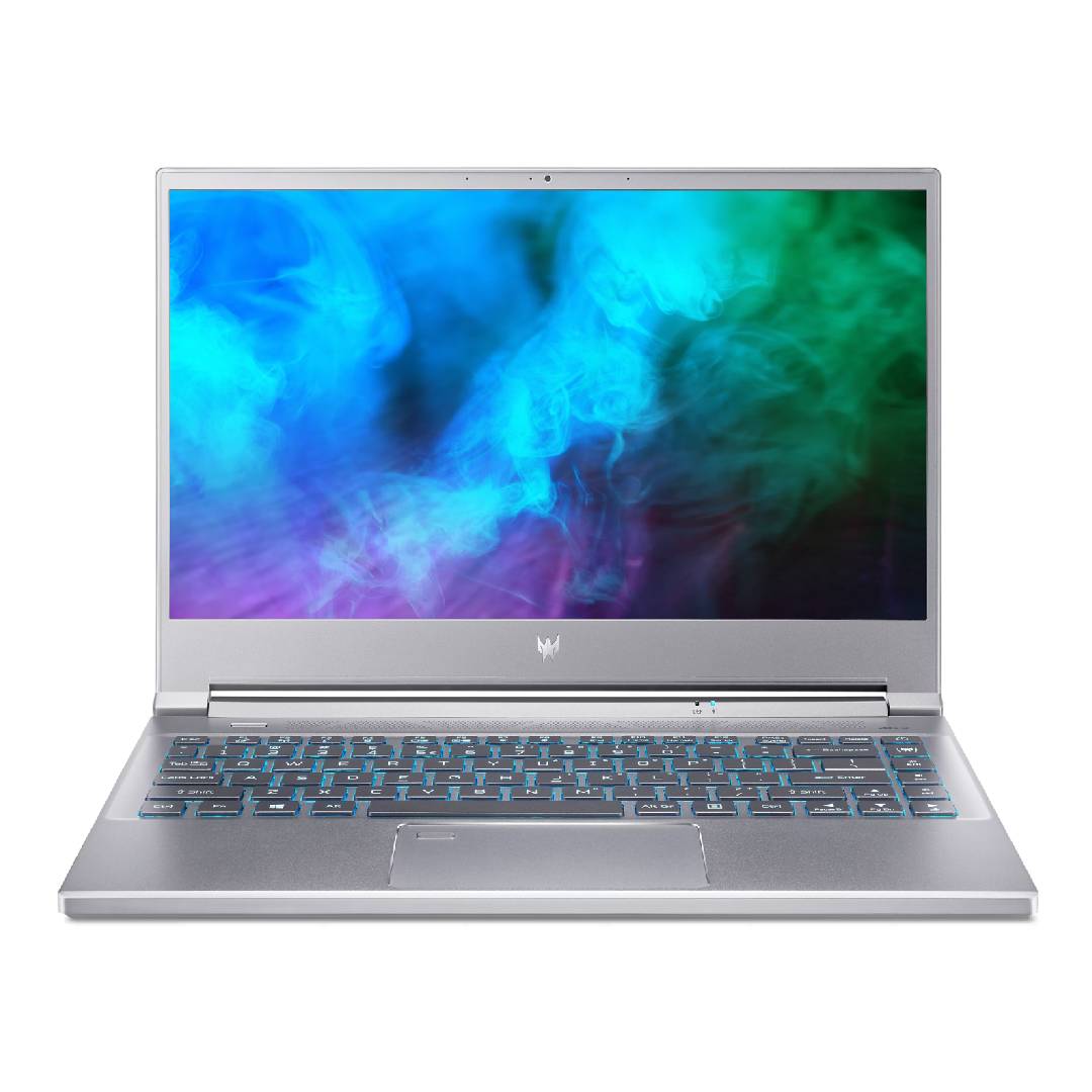 Acer Predator Triton Gaming Ricondizionato (14