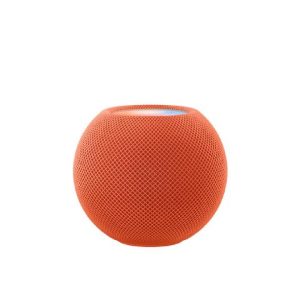 Apple HomePod mini Ricondizionato - Arancione - Eccellente
